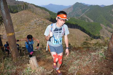 hase30k2013_0438