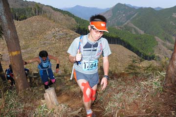 hase30k2013_0439