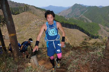 hase30k2013_0440