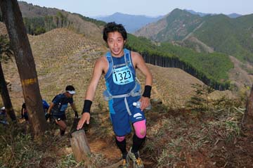 hase30k2013_0441