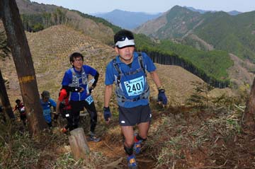 hase30k2013_0443