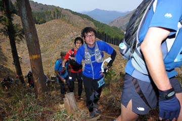 hase30k2013_0444