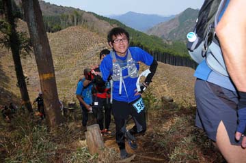 hase30k2013_0445