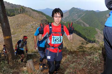 hase30k2013_0447