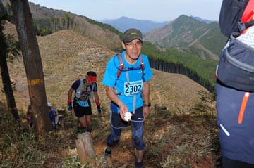 hase30k2013_0448