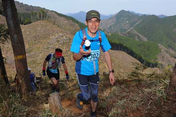 hase30k2013_0449