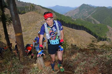 hase30k2013_0450
