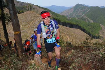 hase30k2013_0451