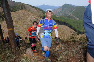 hase30k2013_0452