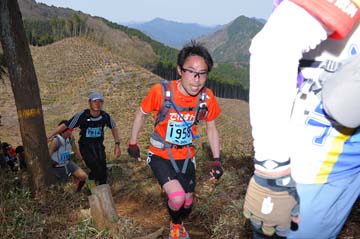 hase30k2013_0454