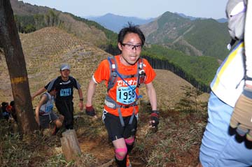 hase30k2013_0455