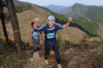 hase30k2013_0456