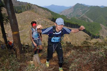 hase30k2013_0457