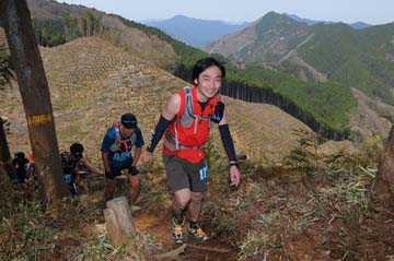 hase30k2013_0460