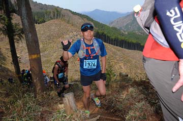 hase30k2013_0462