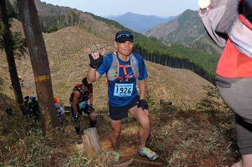 hase30k2013_0463