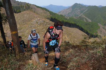 hase30k2013_0465