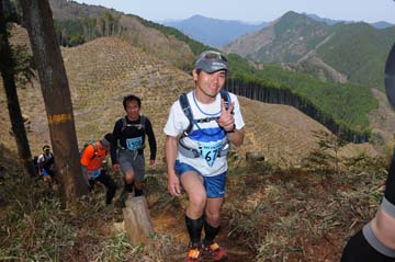 hase30k2013_0467