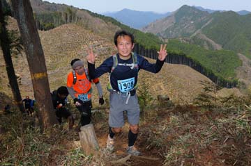 hase30k2013_0468