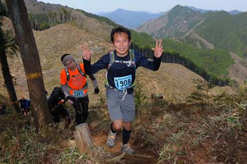 hase30k2013_0469