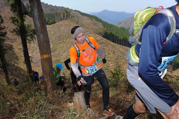 hase30k2013_0470