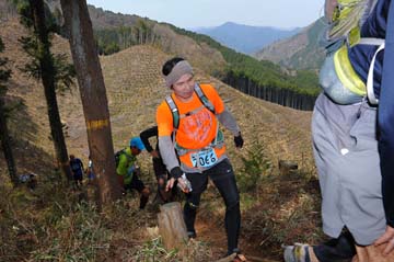 hase30k2013_0471