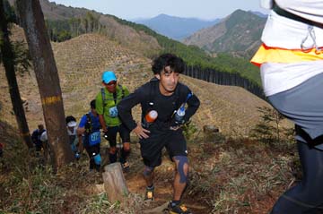 hase30k2013_0472