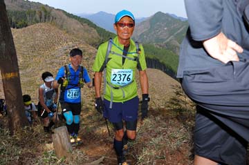 hase30k2013_0474