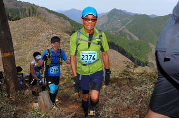 hase30k2013_0475