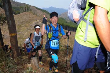 hase30k2013_0476