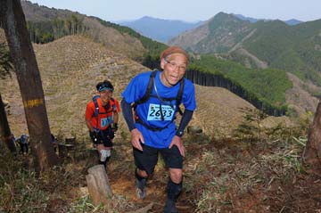 hase30k2013_0481