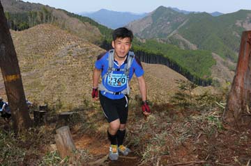 hase30k2013_0486