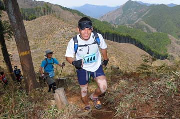 hase30k2013_0489