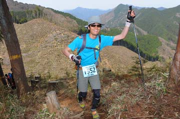hase30k2013_0491