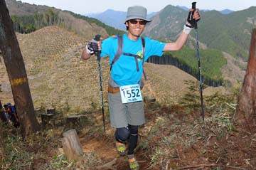 hase30k2013_0492