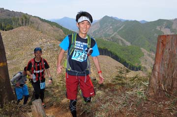 hase30k2013_0494