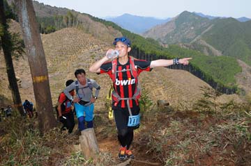 hase30k2013_0495