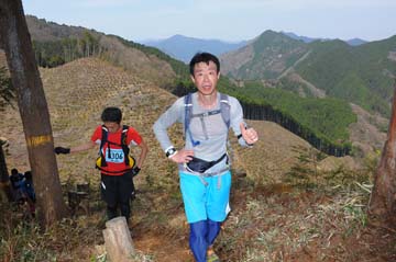 hase30k2013_0497