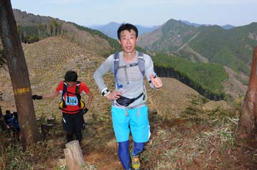 hase30k2013_0498