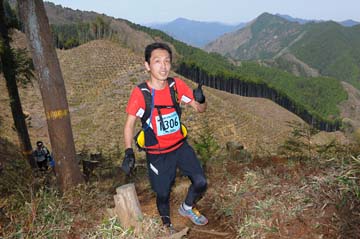 hase30k2013_0499