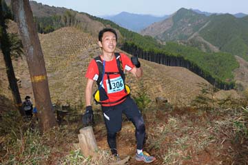 hase30k2013_0500