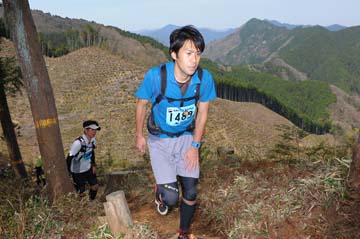 hase30k2013_0503