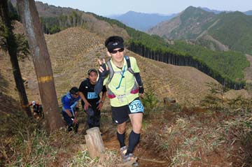 hase30k2013_0506