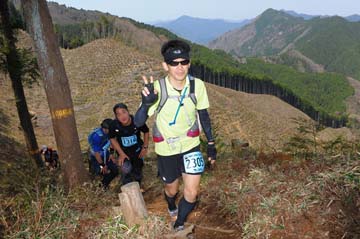 hase30k2013_0507