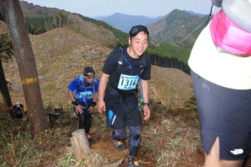 hase30k2013_0508
