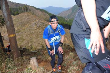 hase30k2013_0510