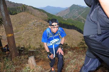 hase30k2013_0511