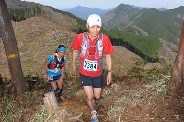 hase30k2013_0512