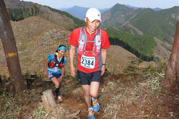 hase30k2013_0513