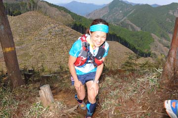 hase30k2013_0515